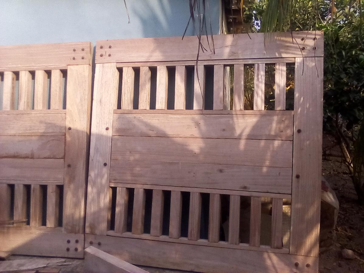 Jamaica Inn Guest House Botianaw Стая снимка